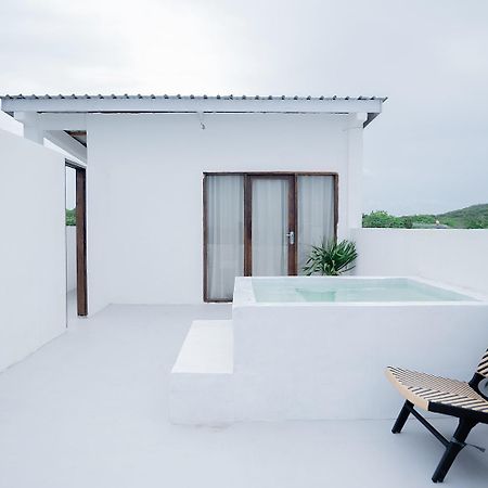 Woywoy Paradise Bira Zewnętrze zdjęcie